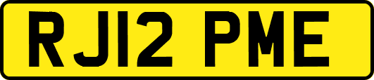 RJ12PME