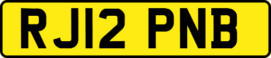RJ12PNB