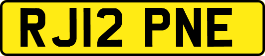 RJ12PNE