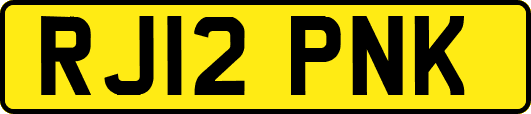 RJ12PNK