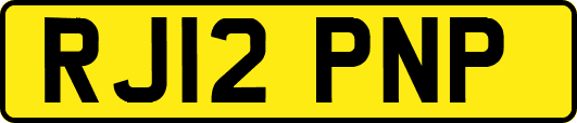 RJ12PNP