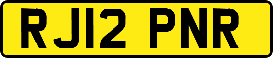 RJ12PNR