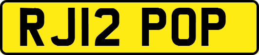 RJ12POP