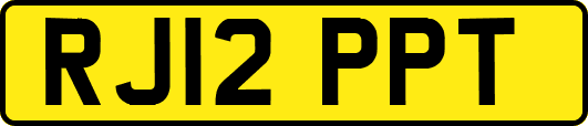 RJ12PPT