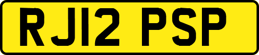 RJ12PSP