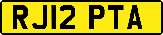 RJ12PTA