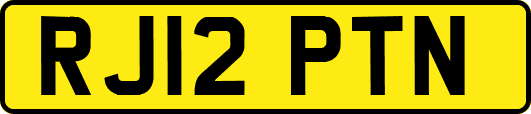 RJ12PTN