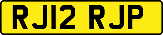 RJ12RJP