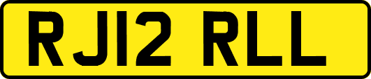 RJ12RLL