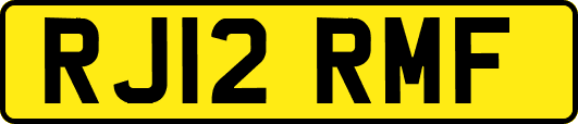 RJ12RMF