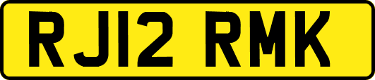 RJ12RMK
