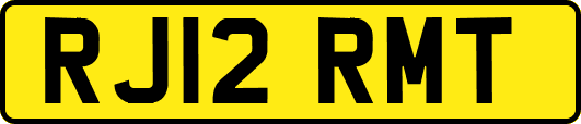 RJ12RMT