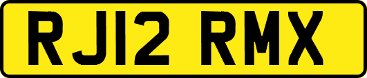 RJ12RMX