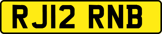 RJ12RNB