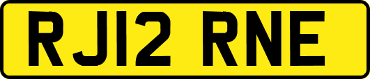 RJ12RNE