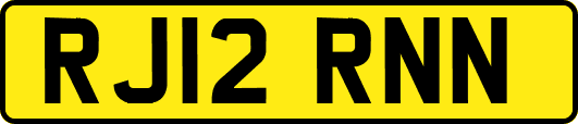 RJ12RNN