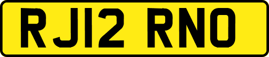 RJ12RNO