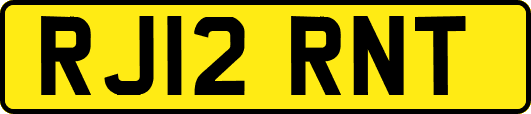 RJ12RNT