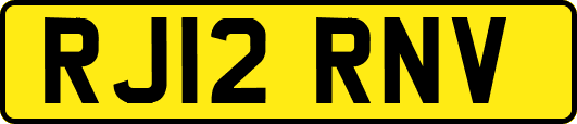 RJ12RNV