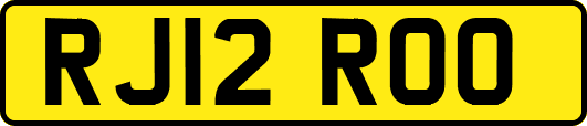 RJ12ROO