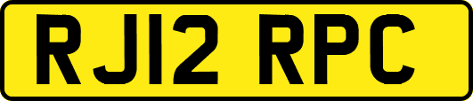RJ12RPC