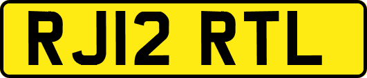 RJ12RTL