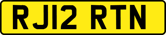 RJ12RTN
