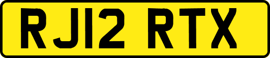 RJ12RTX