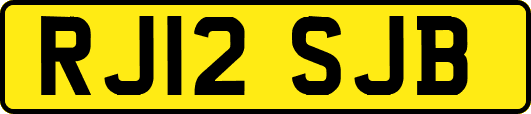 RJ12SJB
