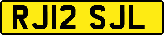 RJ12SJL