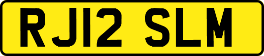 RJ12SLM