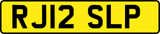 RJ12SLP