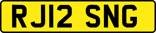 RJ12SNG