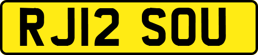 RJ12SOU