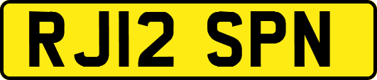 RJ12SPN