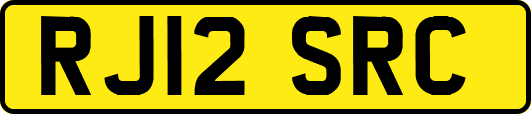 RJ12SRC