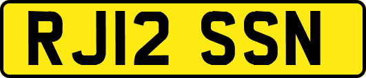 RJ12SSN
