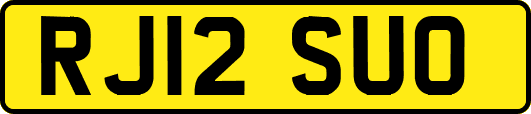 RJ12SUO