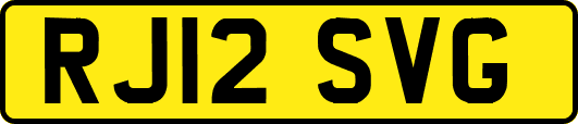 RJ12SVG