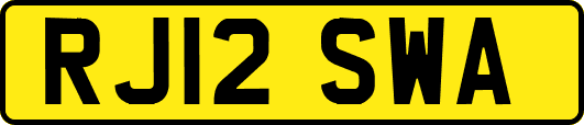 RJ12SWA