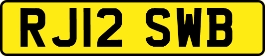RJ12SWB