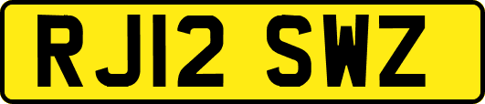 RJ12SWZ