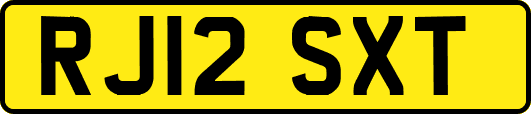 RJ12SXT