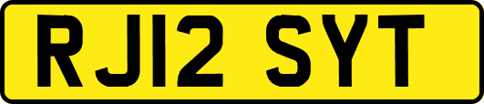 RJ12SYT