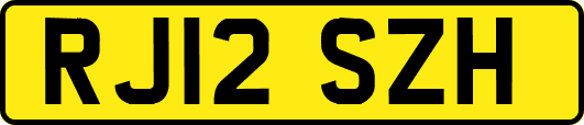 RJ12SZH
