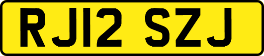 RJ12SZJ