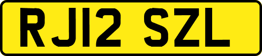 RJ12SZL