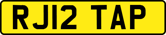 RJ12TAP