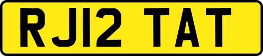 RJ12TAT