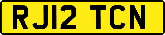 RJ12TCN